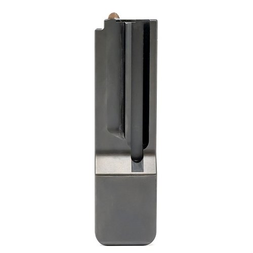 Die Faxon 10/22 Bolt Assembly ist aus 17-4 PH Edelstahl gefertigt, komplett montiert, sofort einsatzbereit und perfekt für deinen Ruger 10/22.