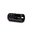 A2-kompatibler Flash Hider für 9 mm / 5,56×45 – 1/2"x28, nitriert, schwarz