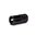 A2-kompatibler Flash Hider für 9 mm / 5,56×45 – 1/2"x28, nitriert, schwarz