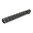 STREAMLINE Carbonfaser 17" M-LOK Handguard schwarz