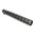 STREAMLINE Carbonfaser 17" M-LOK Handguard schwarz
