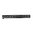 STREAMLINE Carbonfaser 17" M-LOK Handguard schwarz