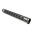 STREAMLINE Carbonfaser 17" M-LOK Handguard schwarz
