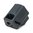 EXOS-515 Pistolenkompensator für SIG SAUER P320, schwarz