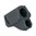 EXOS-515 Pistolenkompensator für SIG SAUER P320, schwarz