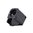 EXOS-524 Pistolen-Kompensator für M&P Shield/Shield Plus BLK
