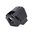 EXOS-524 Pistolen-Kompensator für M&P Shield/Shield Plus BLK