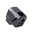 EXOS-524 Pistolen-Kompensator für M&P Shield/Shield Plus BLK