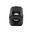 EXOS-524 Pistolen-Kompensator für M&P Shield/Shield Plus BLK