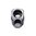 EXOS-524 Pistolen-Kompensator für M&P Shield/Shield Plus BLK