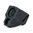 EXOS-514 Pistolenkompensator für M&P, schwarz