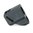 EXOS-514 Pistolenkompensator für M&P, schwarz