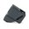 EXOS-514 Pistolenkompensator für M&P, schwarz