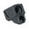 EXOS-514 Pistolenkompensator für M&P, schwarz