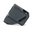 EXOS-513 Pistolen-Kompensator für GEN-3 GLOCK 17/19/34 & FX-19