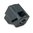 EXOS-513 Pistolen-Kompensator für GEN-3 GLOCK 17/19/34 & FX-19