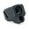 EXOS-513 Pistolen-Kompensator für GEN-3 GLOCK 17/19/34 & FX-19