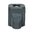 EXOS-513 Pistolen-Kompensator für GEN-3 GLOCK 17/19/34 & FX-19
