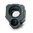 EXOS-513 Pistolen-Kompensator für GEN-3 GLOCK 17/19/34 & FX-19