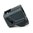 EXOS-513 Pistolen-Kompensator für GEN-3 GLOCK 17/19/34 & FX-19