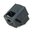 EXOS-513 Pistolen-Kompensator für GEN-3 GLOCK 17/19/34 & FX-19