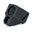 EXOS-513 Pistolen-Kompensator für GEN-3 GLOCK 17/19/34 & FX-19