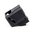 EXOS-523 Kompensator für GLOCK 43, schwarz