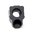EXOS-523 Kompensator für GLOCK 43, schwarz