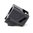 EXOS-523 Kompensator für GLOCK 43, schwarz