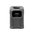 EXOS-533 Pistolenkompensator für Glock 43X/48, schwarz