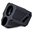 EXOS-513 Pistolenkompensator für GEN-4 GLOCK 17/19/34