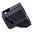 EXOS-513 Pistolenkompensator für GEN-4 GLOCK 17/19/34