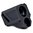 EXOS-513 Pistolenkompensator für GEN-4 GLOCK 17/19/34