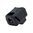 EXOS-553 Pistolen-Kompensator für GEN-5 Glock 17/19/34
