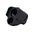 EXOS-553 Pistolen-Kompensator für GEN-5 Glock 17/19/34