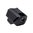 EXOS-553 Pistolen-Kompensator für GEN-5 Glock 17/19/34