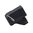EXOS-553 Pistolen-Kompensator für GEN-5 Glock 17/19/34