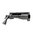 FX7 Verschlussgehäuse für Remington 700, mattes DLC