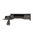 FX7 Verschlussgehäuse für Remington 700, mattes DLC