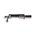 FX7 308 Winchester, 22" Lauf, Repetier-Verschlussgehäuse M24