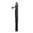 FX7 308 Winchester, 22" Lauf, Repetier-Verschlussgehäuse M24