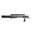 FX7 308 Winchester, 22" Lauf, Repetier-Verschlussgehäuse M24
