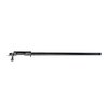 Der FX7 6.5 Creedmoor Barreled Bolt Action Receiver bietet eine 20-MOA Picatinny-Schiene, kompatibel mit Remington 700 und AICS-Magazinen für präzises Schießen.