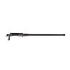 Der FX7 6.5 Creedmoor Barreled Bolt Action Receiver bietet eine integrierte 20-MOA Picatinny-Schiene, eine langlebige ArmorLube™ DLC-Beschichtung und ist mit Remington® 700 kompatibel.