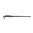 FX7 6.5 Creedmoor 20" Bolt-Action-Verschluss mit Lauf Gunner