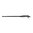 FX7 6.5 Creedmoor 20" Bolt-Action-Verschluss mit Lauf Gunner