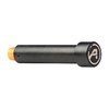 Das Aero Precision EPC Buffer Kit bietet einen optimierten 8.1oz Buffer und eine verbesserte Carbine Buffer Tube, perfekt für die EPC-Plattform.