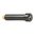 EPC/AR9 9 mm Luger Pufferbaugruppe für AR-15