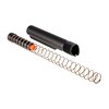 Das Aero Precision EPC Buffer Kit bietet einen optimierten 8.1oz Buffer, einen Enhanced Carbine Buffer Tube und alles, was du für dein EPC benötigst.