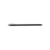 .308 WINCHESTER Pre-Fit Lauf für SOLUS Action: 20" Sendero LT. fluted, 1:10 Twist, Elite Cerakote Finish, honed & lapped, passt perfekt zu Aero SOLUS und Zermatt/Bighorn.